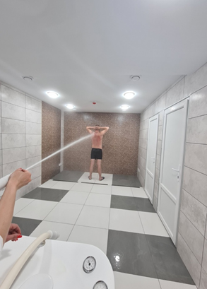 77
